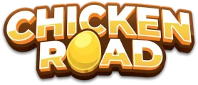 Chicken Road Game Malaysia